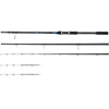 FC No Limit River Feeder horgászbot 390 cm 100-350 g 3+3 részes (CZ3053)