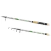 CZ Tele Allround horgászbot 300 cm 50-100 g 5 részes (CZ6100)