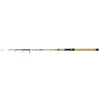 CZ Tele Allround horgászbot 300 cm 50-100 g 5 részes (CZ6100)