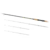 CZ Arcane Picker horgászbot 300 cm 7-30 g 2+3 részes (CZ9934)