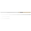 CZ Arcane Picker horgászbot 300 cm 7-30 g 2+3 részes (CZ9934)