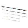 FC Osmium Feeder horgászbot, 360 cm, 50-140 g, 3+3 részes (CZ3091)