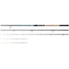 FC Osmium Feeder horgászbot, 360 cm, 50-140 g, 3+3 részes (CZ3091)