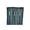 FC Tripla bottartó táska 150x20x30 cm (CZ4441)