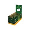 Delphin ECO Splash feeder kosár L/70g