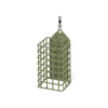 Delphin ECO Splash feeder kosár L/70g