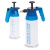 PRESTON Bait Sprayer etetőanyag permetező 500ml