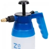 PRESTON Bait Sprayer etetőanyag permetező 500ml