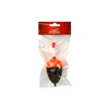 Carp Expert BusAlu busázó úszó - 60 g (56017-160)