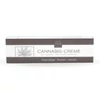 Alpenhof Cannabis krém 100 ml