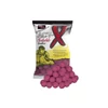 CZ Act-X Soluble oldódó bojli, 24 mm - Választható ízben - 800 g