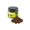 CZ Oldódó wafters bojli, o22 mm, trópusi gyümölcs, 100 g (CZ3367)