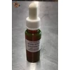 CFB BOMB AROMA csepegtetős aroma koncentrátum Krill ízesítéssel 25 ml