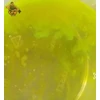 CFB BOMB AROMA csepegtetős aroma koncentrátum Krill ízesítéssel 25 ml