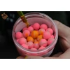 CFB BOMB AROMA csepegtetős aroma koncentrátum Krill ízesítéssel 25 ml