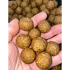 CFB Frankfurter Liver bojli 1 kg - Választható méretben