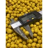 CFB 10mm Főtt csalizó bojlik 100g - Fish - hal