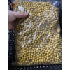 CFB 10mm Főtt csalizó bojlik 100g - Super Corn édes teljes főtt kukorica