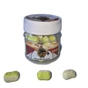  CFB 2in1 FLUO OLDÓDÓ WAFTERS 10mm Fokhagyma mandula