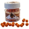 CFB GHOST POPUP horogcsali 20g - FULL FRUIT gyümölcsös - narancsssárga
