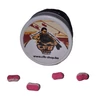  CFB 2in1 FLUO OLDÓDÓ WAFTERS 10mm Fokhagyma mandula
