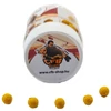  CFB 2in1 FLUO OLDÓDÓ WAFTERS 10mm Fokhagyma mandula
