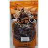 CFB Frankfurter Liver bojli 1 kg - Választható méretben