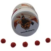  CFB 2in1 FLUO OLDÓDÓ WAFTERS 10mm Fokhagyma mandula