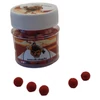 CFB GHOST POPUP horogcsali 20g - Epres SajtTorta - Piros
