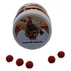 CFB 2in1 FLUO OLDÓDÓ WAFTERS 10mm Fokhagyma mandula