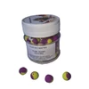 CFB 2in1 Fluo oldódó Wafters 20 g - Szilva Méz - Lila-Sárga - Választható Méret