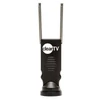 Clear TV Premium HD 4K-s digitális mini antenna - fekete