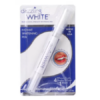 Kép 1/6 - Dazzling White fogfehérítő toll, 2 db - MS-323