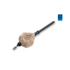 Delphin CyberBARBED PVA TUBE ólomsúly 50g (101005630)