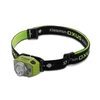 Delphin OXUS Zoom fejlámpa 5W/300lm/1200mAh