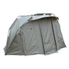 CarpZoom Carp Expedition Bivvy 1 horgászsátor 280x215x135 cm