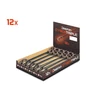 Delphin CyberTRIPLE ólom feeder kosár csővel - 60 g