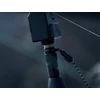 Delphin MagneQUICK gyorskioldó adapter kapásjelzőhöz - fekete (2db) (101004105)