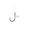 Delphin BaitFIX csalirögzítő szalag M / 7mm / 30ks (101003088)