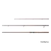 Delphin MAGMA LEGEND4RY Method feeder horgászbot 400cm/215g/3részes