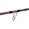 Delphin MAGMA LEGEND4RY Method feeder horgászbot 400cm/215g/3részes