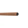 Delphin MAGMA LEGEND4RY Method feeder horgászbot 400cm/215g/3részes