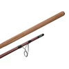 Delphin MAGMA LEGEND4RY Method feeder horgászbot 400cm/215g/3részes