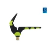 Delphin SIXTO REAXE Front feeder bottartó