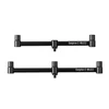 Delphin C-BUZZ 2 univerzális buzbar botokhoz - 27 cm (900033700)