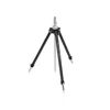 Delphin REAXE Triplex feeder állvány 50-150cm (101004396)