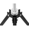 Delphin REAXE Triplex feeder állvány 50-150cm (101004396)