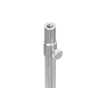 Delphin REAXE Triplex feeder állvány 50-150cm (101004396)