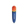 Delphin PillBODY csukázó úszó 8 g