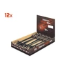 Delphin EazySIX ólom feeder kosár csővel - 40g